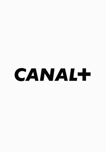 Canal+ TV channel