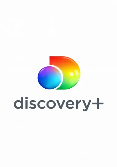 Discovery TV channel