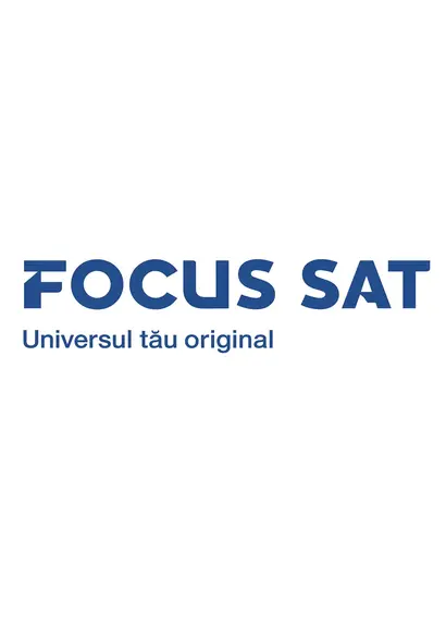Focus TV channel