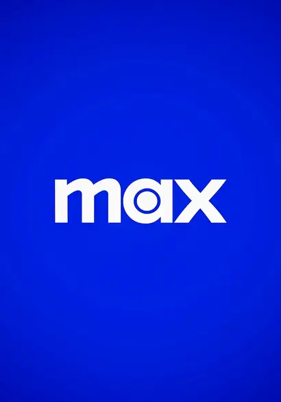 MAX TV channel