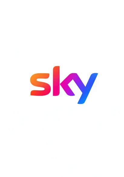 Sky TV channel