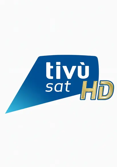 Tivu TV channel