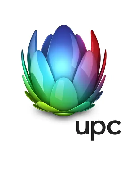 UPC TV channel