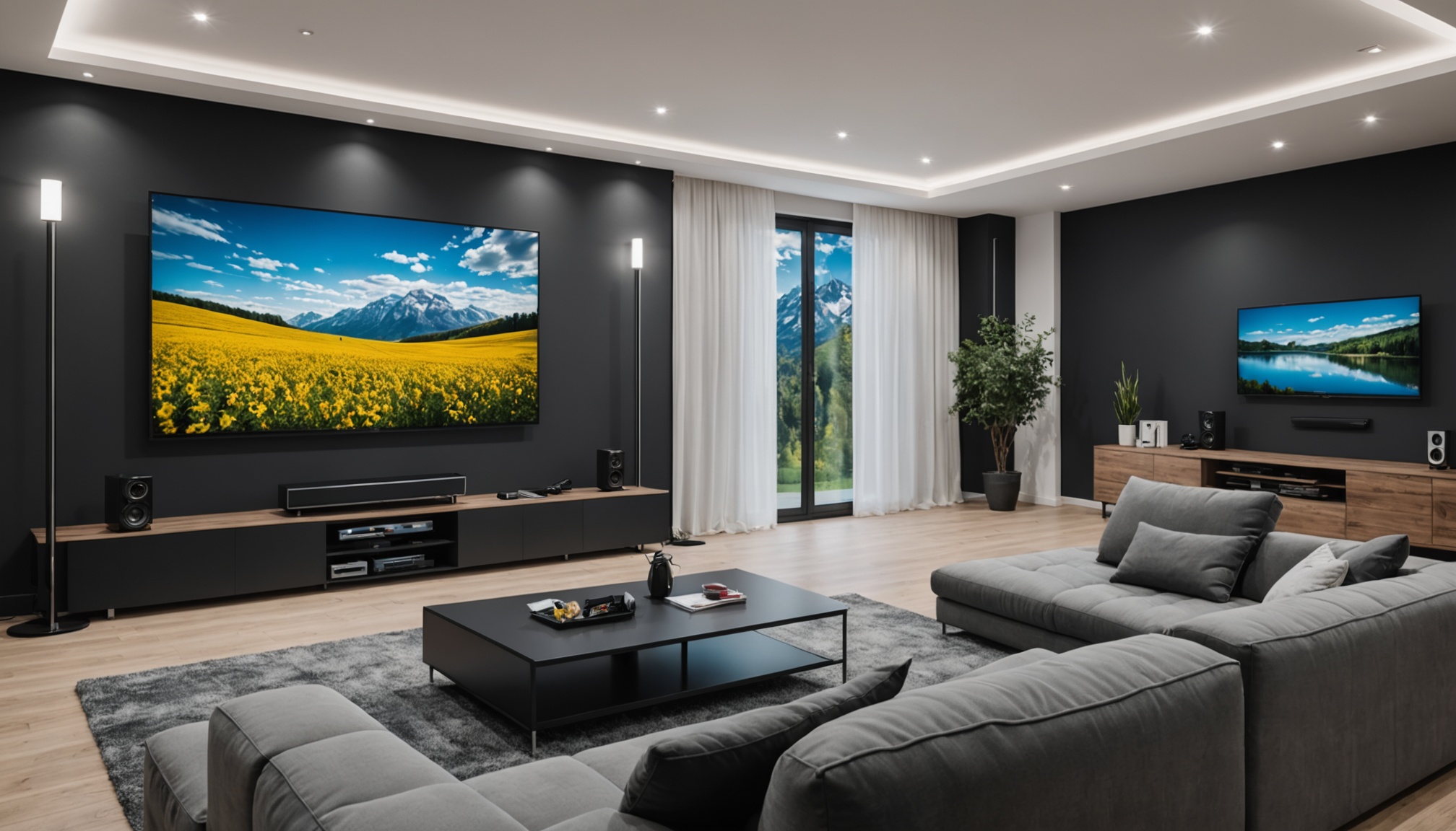 IPTV Polen Kanäle im Ausland Leitfaden 2026