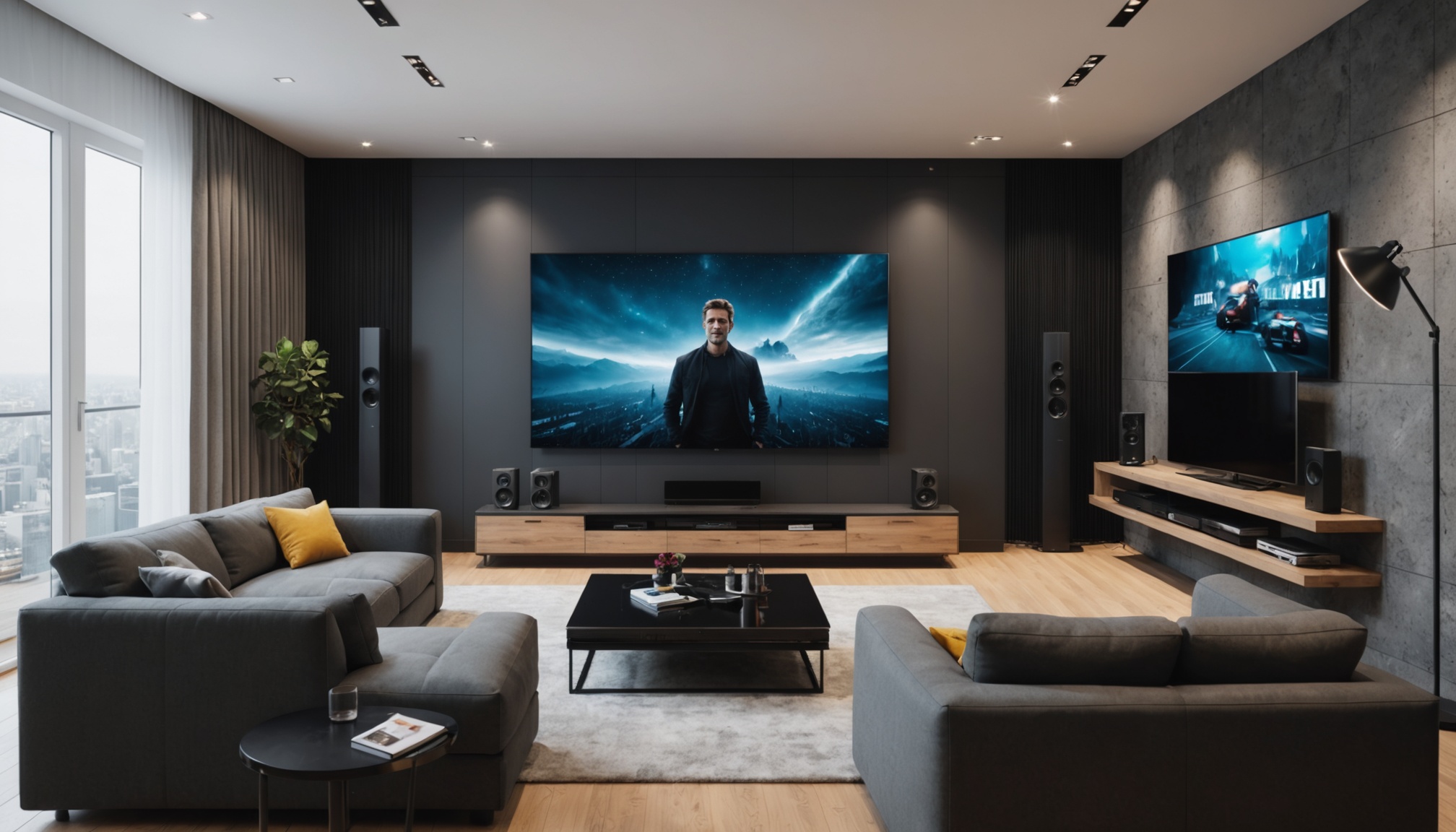 IPTV Kostenloser Test Europa Leitfaden 2026