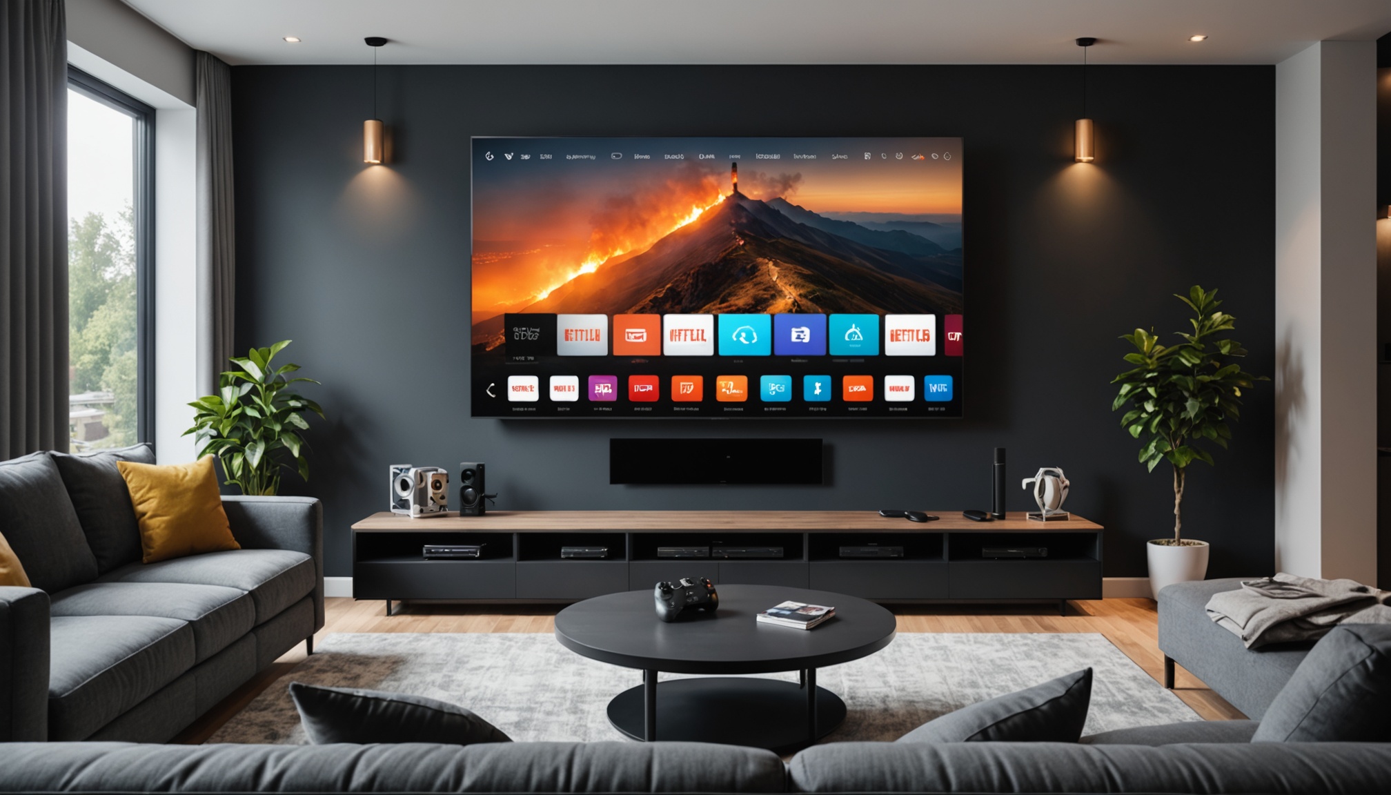 IPTV-Setup auf Fire TV Stick in Europa 20