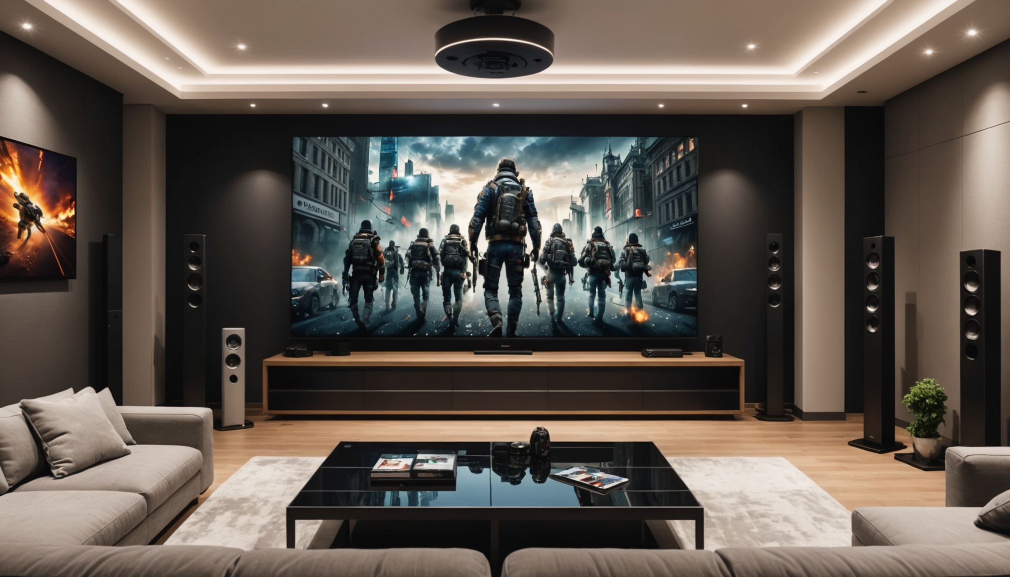 IPTV Multiroom Einrichtung in Europa 2026