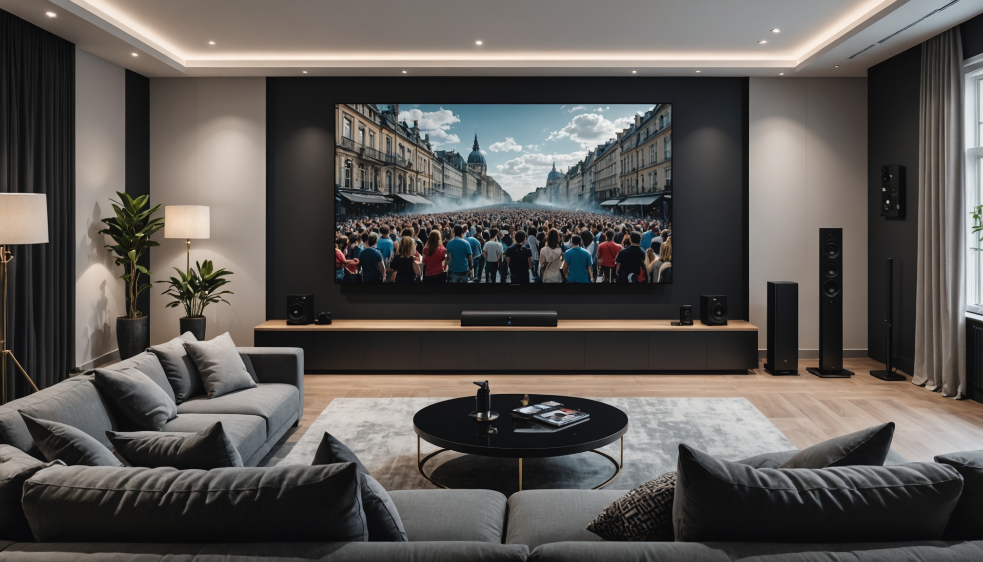 IPTV vs Kabel: Kostenvergleich 2026 Euro
