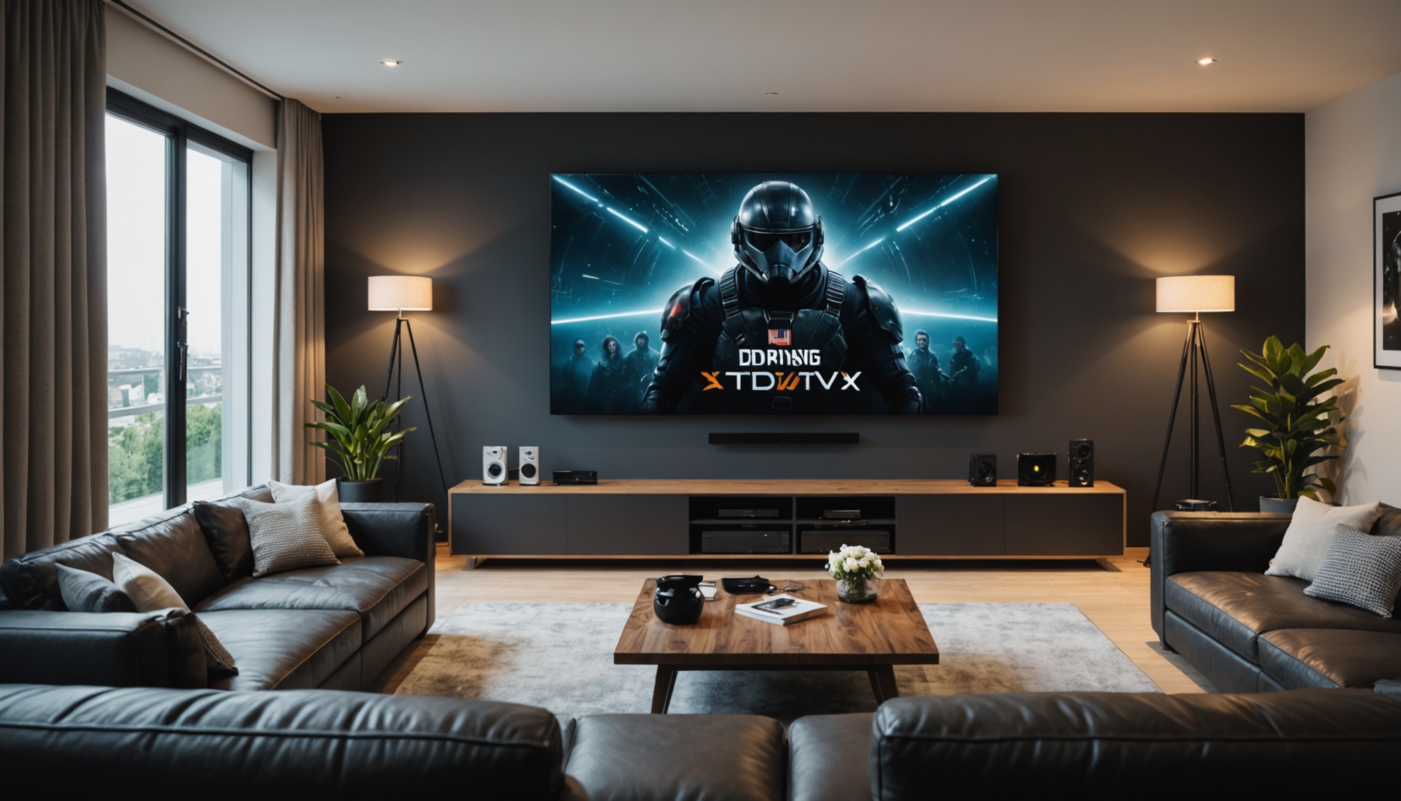 Brauchen Sie 2026 ein VPN für IPTV?