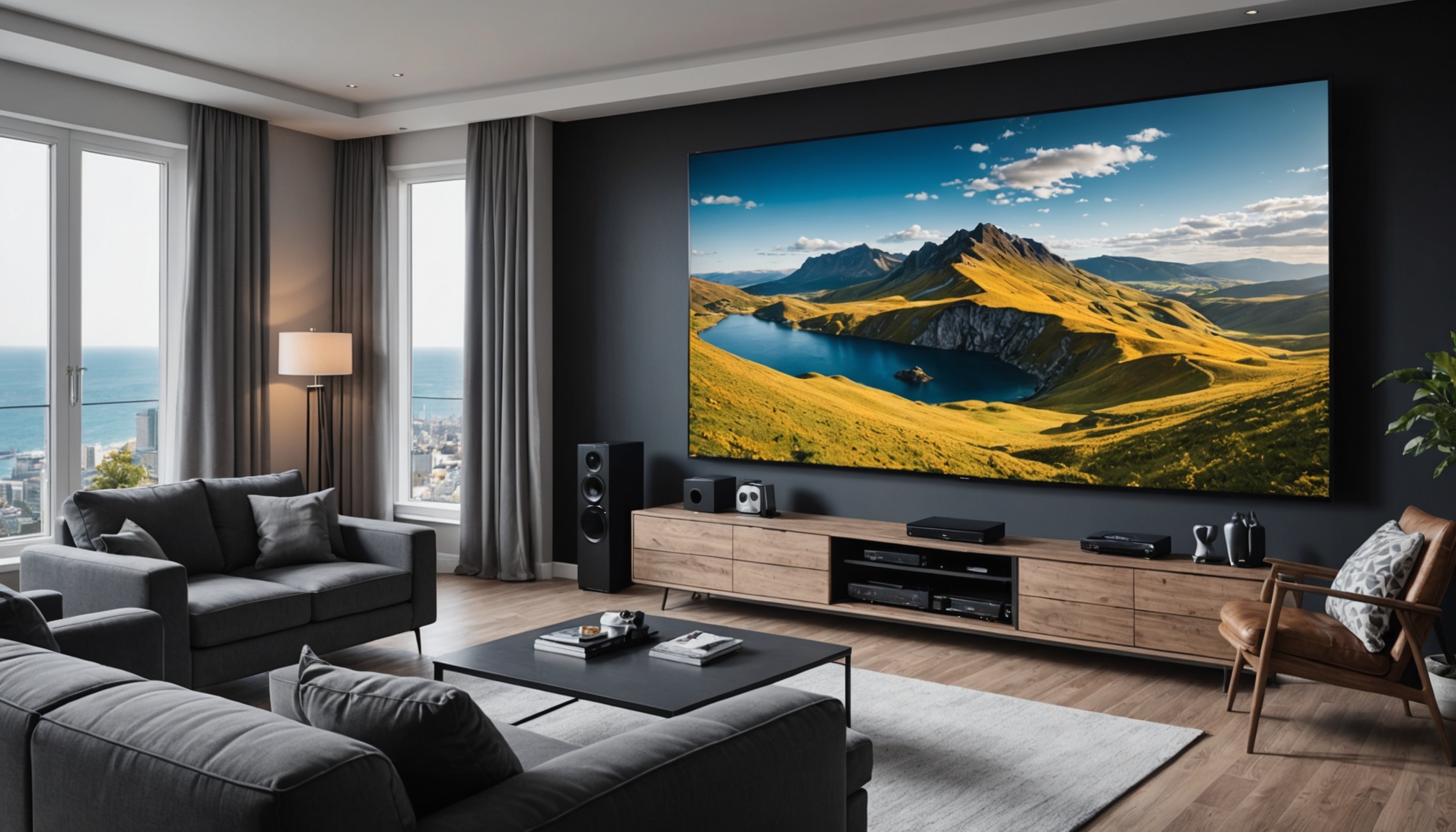 IPTV-Kanal-Freeze-Probleme beheben 2026