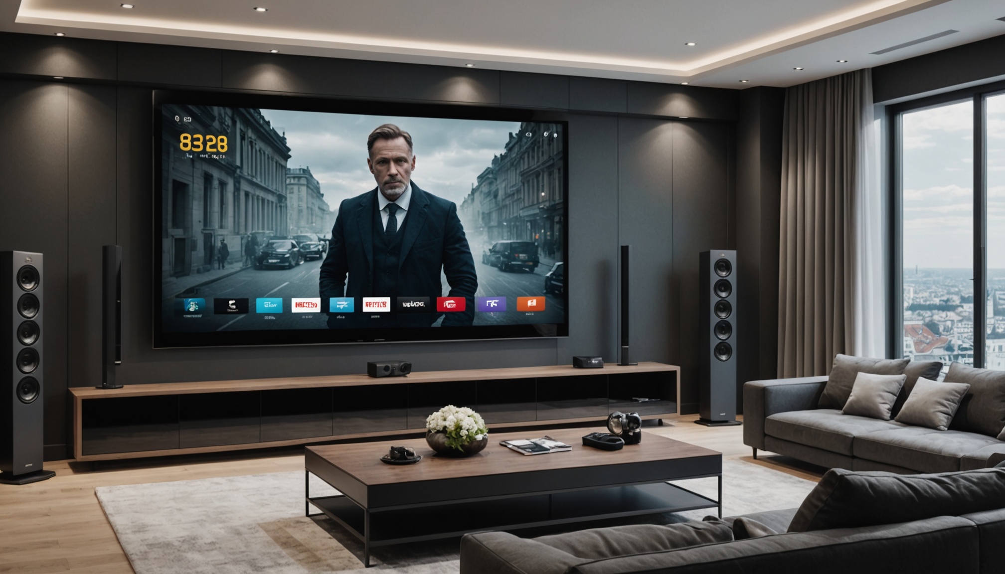 IPTV Reseller Panel Europa 2026 Leitfaden