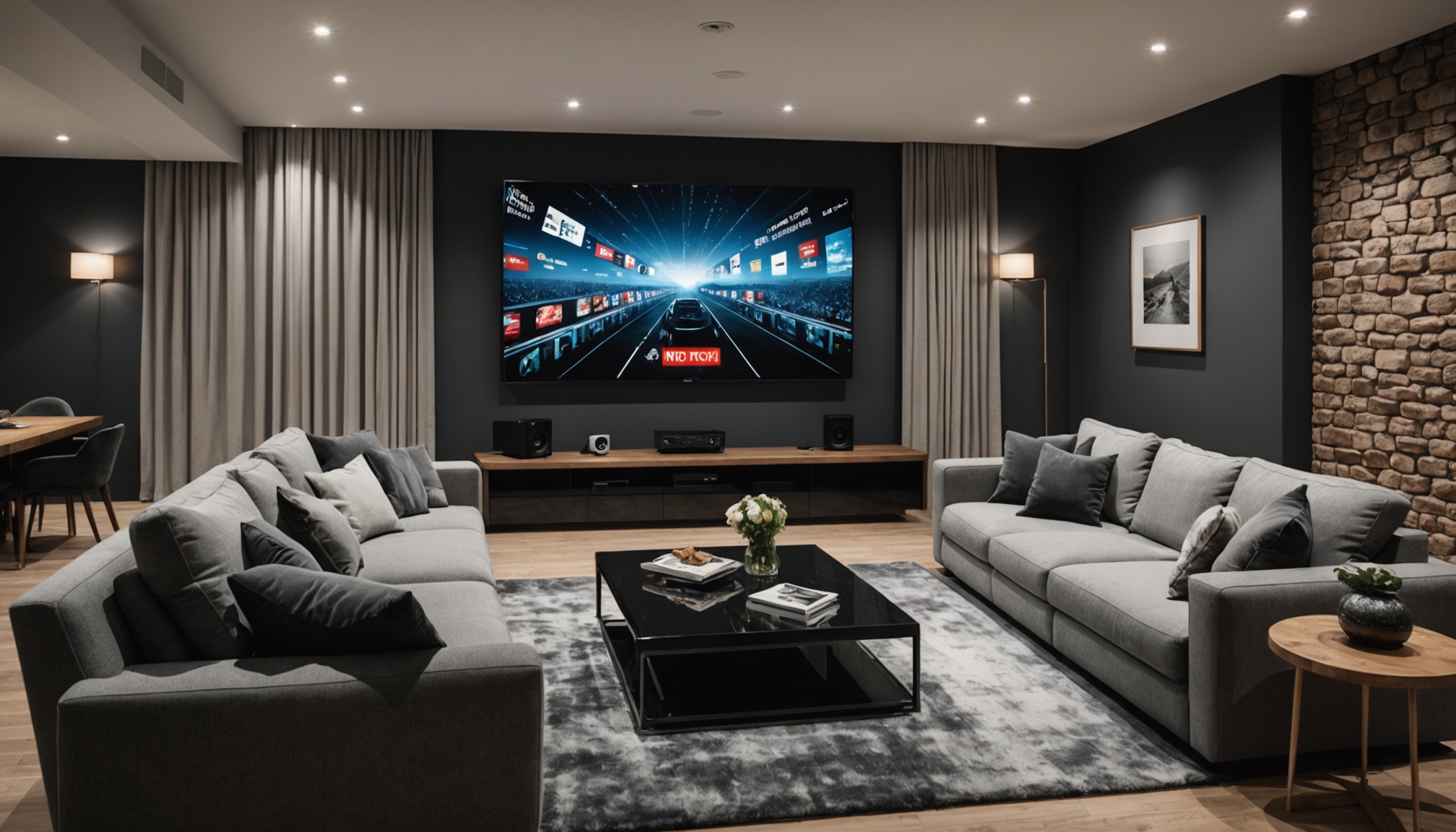 IPTV Xtream Codes Einrichtungsanleitung 2026