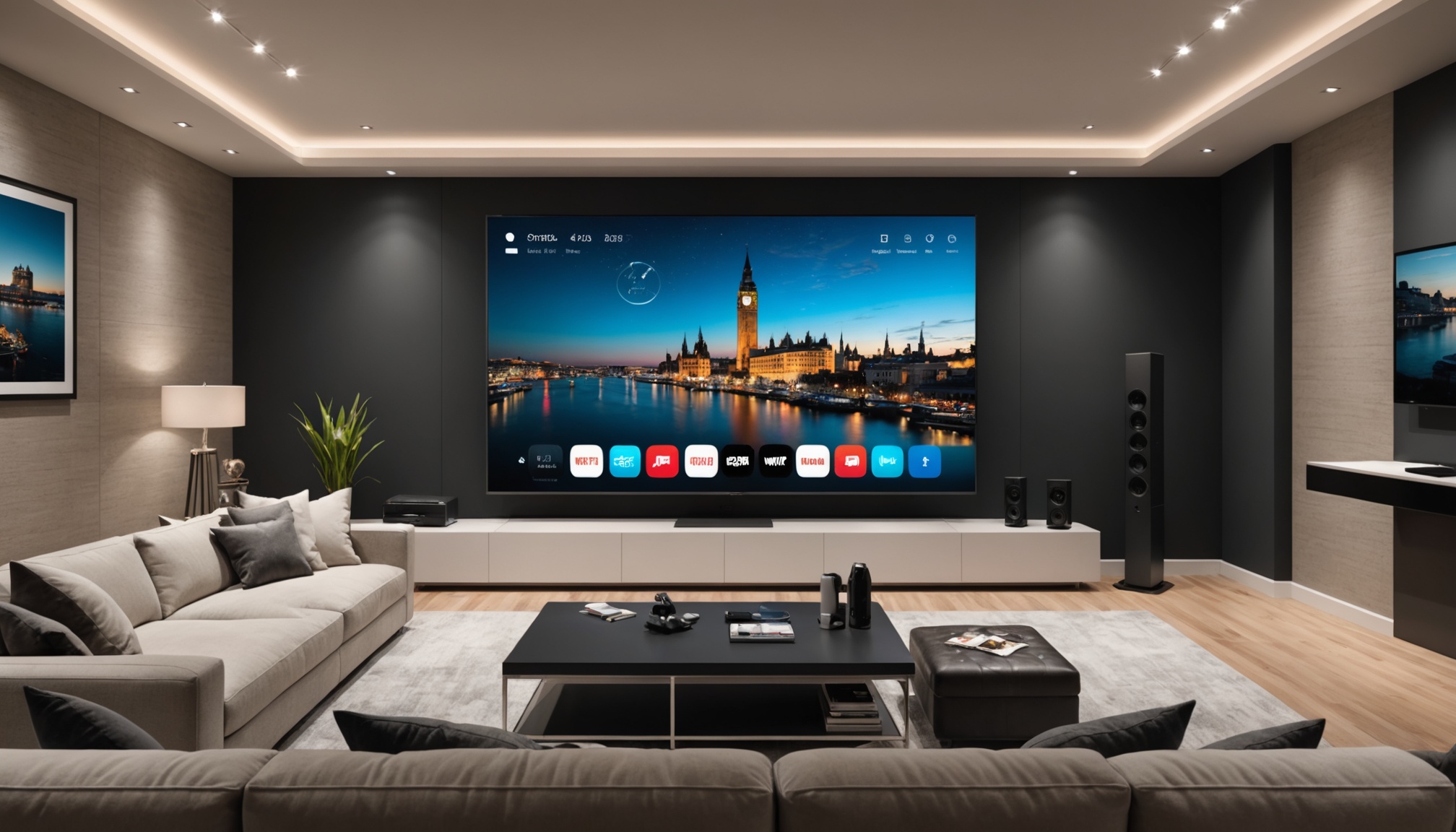IPTV Smarters Pro Einrichtungsanleitung 2026