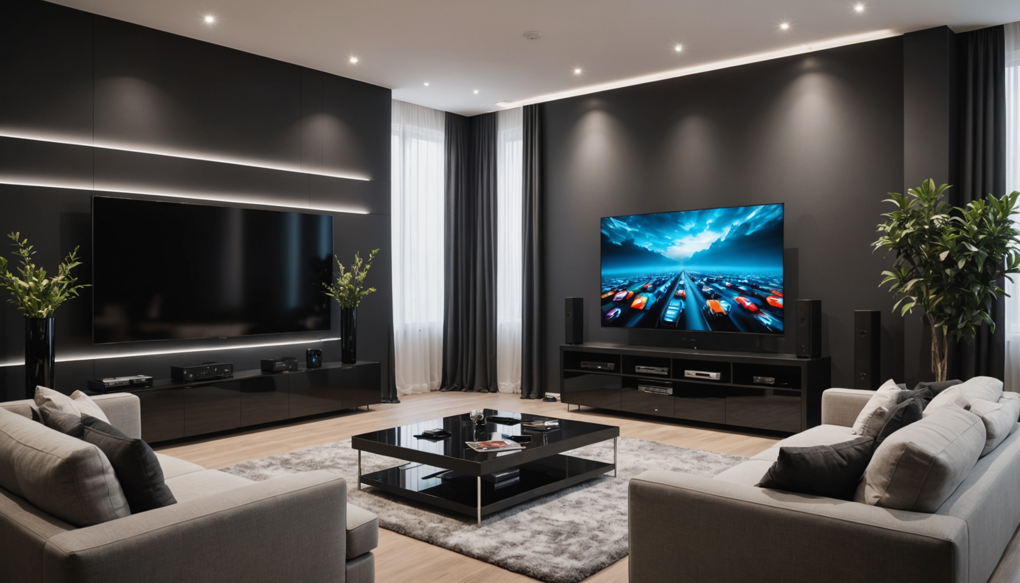 Bester IPTV-Service Italien 2026