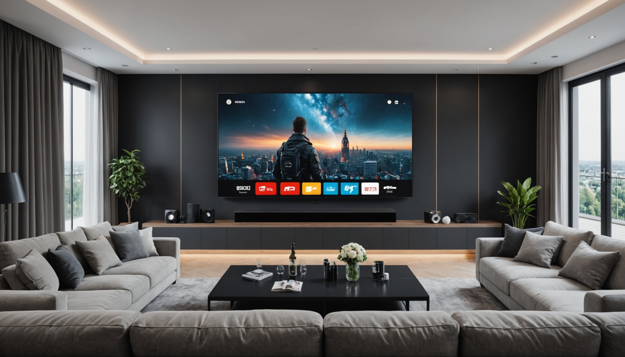 IPTV Polnische Kanäle in Europa 2026