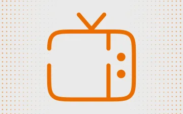 Base IPTV Europe 487 HD channels