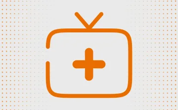 Extended IPTV Europe 835 HD channels