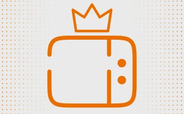 Premium IPTV Europe 2483 HD channels