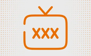 XXX IPTV Europe 87 HD channels