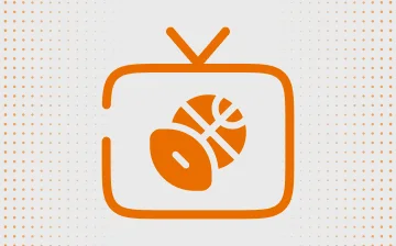 Sport IPTV Europe 251 HD channels