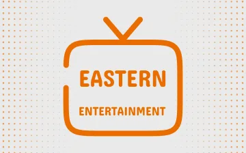 Eastern Entertainment IPTV Europe 1232 HD channels