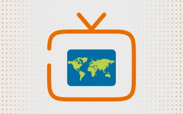 Wider Region IPTV Europe 637 HD channels